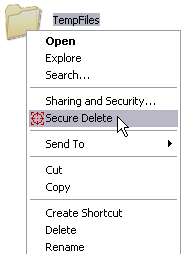 idx_secure.gif